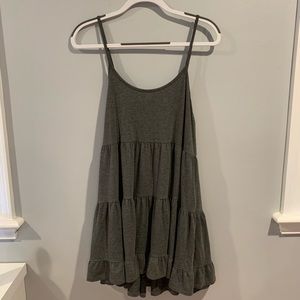 Tobi Flowy Sundress